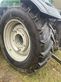Tractor agrícola - Valtra - t174 e