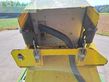 Cosechadora de Cereal - John Deere - 7750