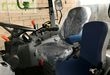 Tractor agrícola - New Holland - tracteur nh t7.190 rc