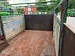 Remolqu agrícola -  - gofa