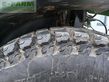 Tractor agrícola - John Deere - 3046r