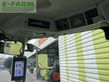 Tractor agrícola - Claas - axion 800 hexashift ls+