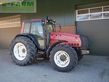 Tractor agrícola - Valtra - 8450