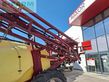 Atomizador - Hardi - cm plus 22/2800