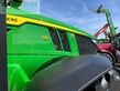 Tractor agrícola - John Deere - 7r 330 gen2 tractor (st27123)