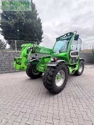 Telescopica - Merlo - tf 42.7 cs-140