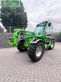 Telescopica - Merlo - tf 42.7 cs-140