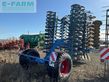 Grada de disco - Lemken - rubin 10 kua