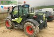 Telescopica - Claas - scorpion 741 vpwr (k33/400)