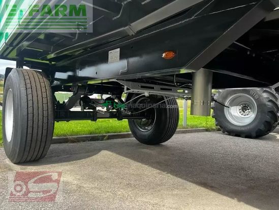 Volquet - Reisch - rd 180