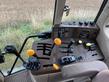 Tractor agrícola - John Deere - 6110 Premium 