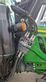 Tractor agrícola - John Deere - 6100m