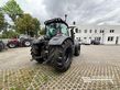 Tractor agrícola - Valtra - t 235 d | unlimited | rtk