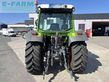 Tractor agrícola - Fendt - 209 vario (gen3)