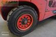 Elevadora - Linde - h 50 d evo 394-02