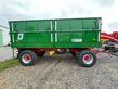 Volquet - Kröger - agroliner hkd 302
