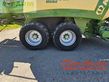 Empacadora gigant - Krone - big pack 1270 xc