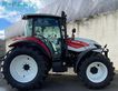 Tractor agrícola - Steyr - 4090 plus