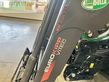 Tractor agrícola - Steyr - 4100 expert cvt