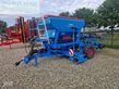 Combinado de siembra - Lemken - compact-solitair 9/300 z12 167