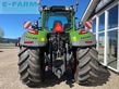 Tractor agrícola - Fendt - 728 vario gen7