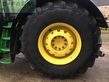 Tractor agrícola - John Deere - 7230r