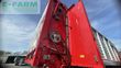 Cinta transportadora de forraje - Pöttinger - jumbo 8450 db