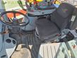 Tractor agrícola - New Holland - t7-220ac