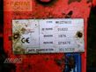 Arado - Kuhn - mm1235t8010