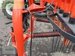 Rastrillo - Kuhn - ga 3901