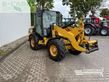 Minicargadora - Caterpillar - 906 h