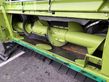 Cabezal - Claas - corio 870 fc conspeed