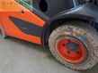 Elevadora - Linde - h 18 t evo 391-00