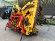 Cabezal - Kemper - 375