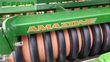 Combinado de siembra - Amazone - ad303 ke303