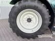 Tractor agrícola - Valtra - n 135 v | smarttouch | rtk
