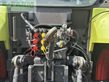 Tractor agrícola - Claas - celtis 456 rx comfort stoll fz 30