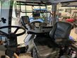 Tractor agrícola - New Holland - t8.435 ac