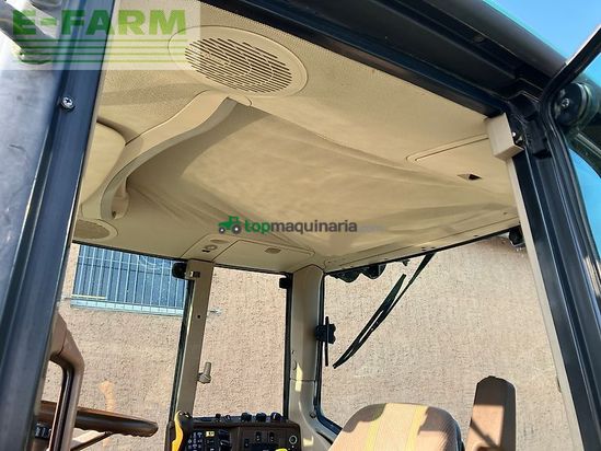 Tractor agrícola - John Deere - 6920