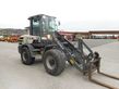 Minicargadora - Terex - tl 80 ( 5.000kg )
