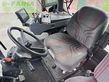 Tractor agrícola - Steyr - cvt 6225