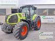 Tractor agrícola - Claas - axion 810 cmatic tier 4f CMATIC