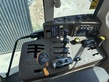 Tractor agrícola - John Deere - 6620 PREMIUM TLS