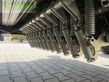 Empacadora gigant - Claas - rollant 630 rc uniwrap