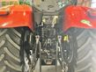 Tractor agrícola - Case IH - puma 165