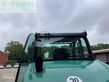 Minicargadora - kramer - kl33.8t