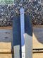 Telescopica - kramer - palettengabel 2700 kg 1200 mm