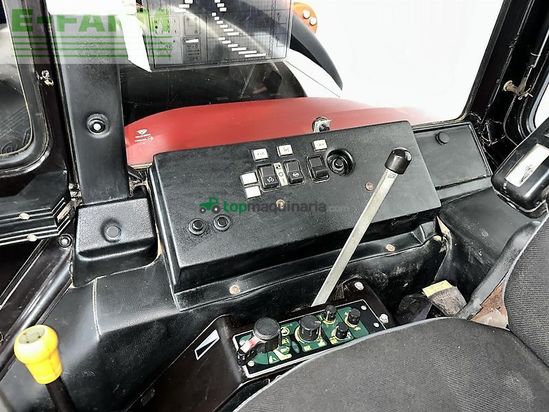 Tractor agrícola - Belarus - 1220.3