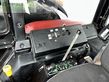 Tractor agrícola - Belarus - 1220.3