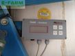 Atomizador - Inuma - ias 4028 professional